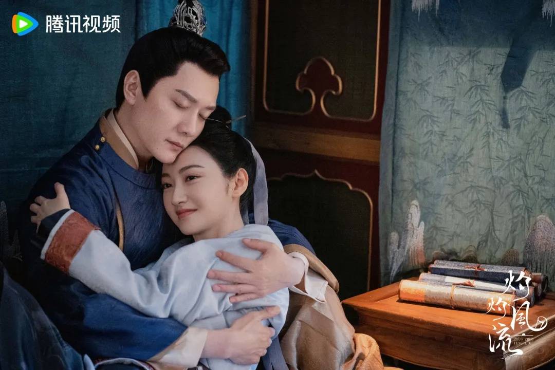 景甜工作室否认“冯绍峰景甜闪婚”<strong></p>
<p>炒币交易软件</strong>,连发4个感叹号:景甜女士未婚单身,请停止造谣