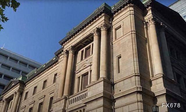 伊朗最高领袖哈梅内伊呼吁各国断绝与以色列的商业和外交关系<strong></p>
<p>新中产炒币实录</strong>，称其为最遭憎恨且最受孤立的政府