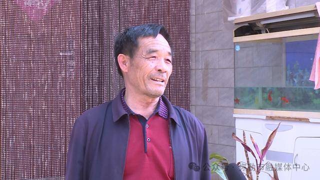 弥勒“新哨经验”<strong></p>
<p>新中产炒币实录</strong>，全州推广！