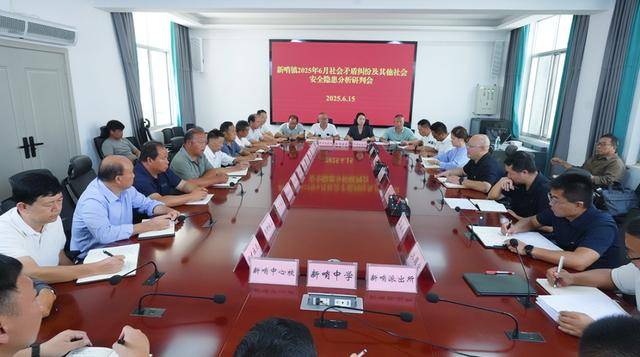 弥勒“新哨经验”<strong></p>
<p>新中产炒币实录</strong>，全州推广！