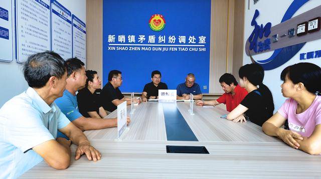 弥勒“新哨经验”<strong></p>
<p>新中产炒币实录</strong>，全州推广！