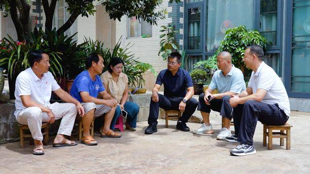 弥勒“新哨经验”<strong></p>
<p>新中产炒币实录</strong>，全州推广！