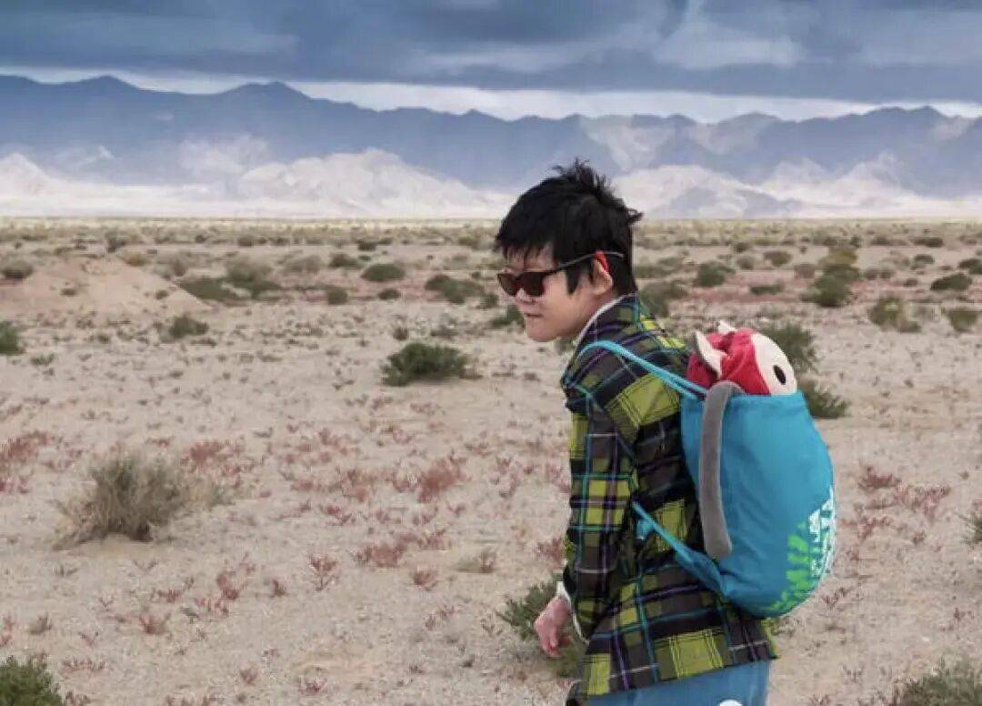 医生断言“活不过2岁”的郑州罕见病女孩<strong></p>
<p>新中产炒币实录</strong>，24岁“带伤出征”，开启西藏之行