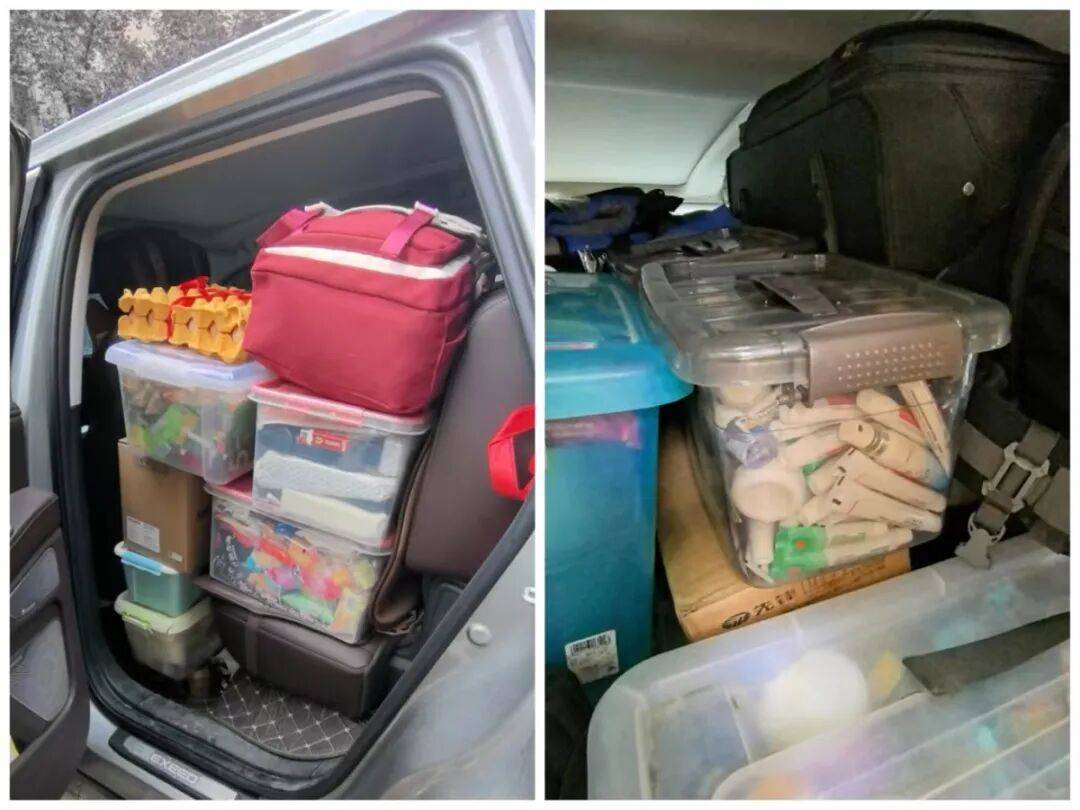 医生断言“活不过2岁”的郑州罕见病女孩<strong></p>
<p>新中产炒币实录</strong>，24岁“带伤出征”，开启西藏之行