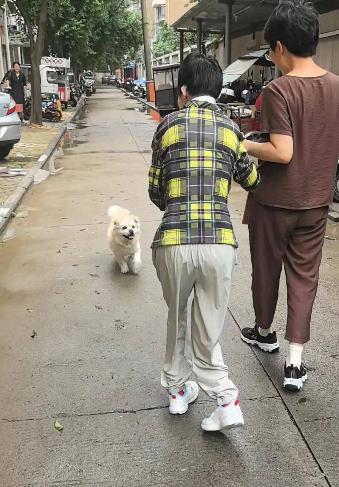 医生断言“活不过2岁”的郑州罕见病女孩<strong></p>
<p>新中产炒币实录</strong>，24岁“带伤出征”，开启西藏之行