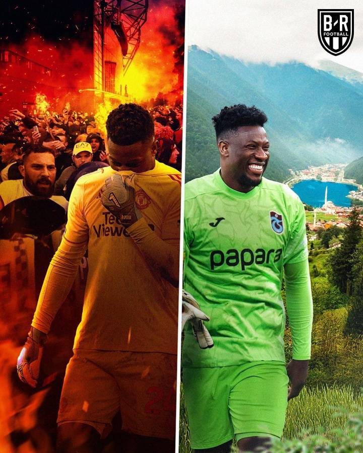 曼联外租奥纳纳+亏本送走安东尼霍伊伦<strong></p>
<p>新中产炒币实录</strong>,滕帅6.5亿15笔引援剩10人