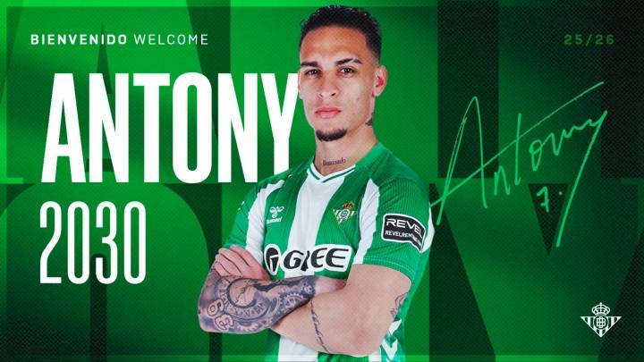 曼联外租奥纳纳+亏本送走安东尼霍伊伦<strong></p>
<p>新中产炒币实录</strong>,滕帅6.5亿15笔引援剩10人