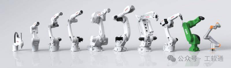 埃夫特3414万芜湖拿地<strong></p>
<p>新中产炒币实录</strong>!机器人超级工厂背后的“智造野心”与行业变局