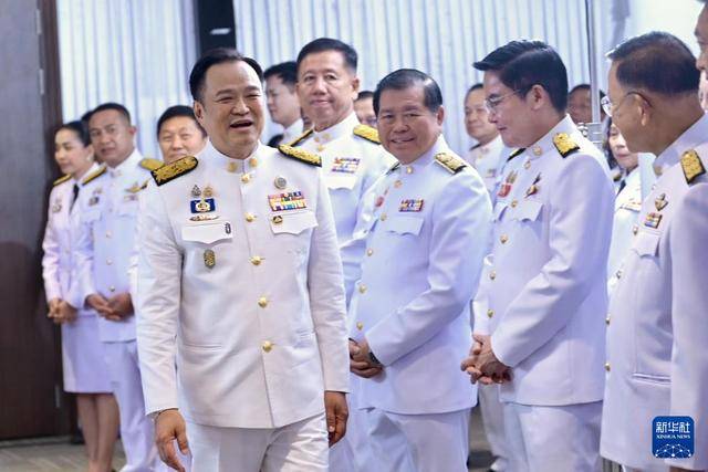 佩通坦下台非“终审判决”<strong></p>
<p>新中产炒币实录</strong>，他信家族仍有翻盘可能