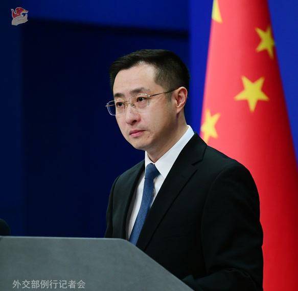 泰国、印尼、尼泊尔发生示威活动<strong></p>
<p>圜币</strong>,外交部表态