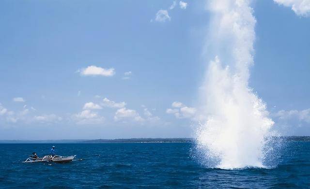 黄岩岛保护区获批<strong></p>
<p>币链</strong>,菲律宾跳脚抗议被怼:中国主权轮不到你说不