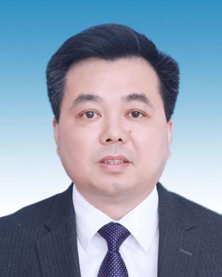 温州乐清市委原书记徐建兵已任浙江省海洋经济发展厅副厅长