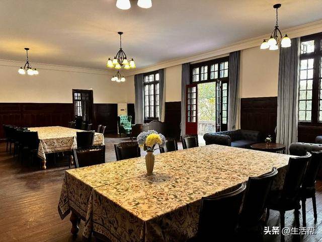 价格几近腰斩<strong></p>
<p>币链</strong>！抗日名将李默庵故居第三次拍卖1595万成交