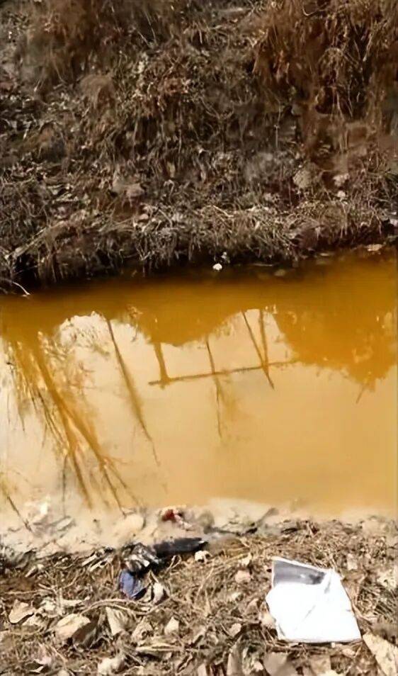 山东淄博村民投诉企业污染被打获赔三百万后被判刑<strong></p>
<p>币链</strong>,重审改判无罪检方抗诉,二审将开庭