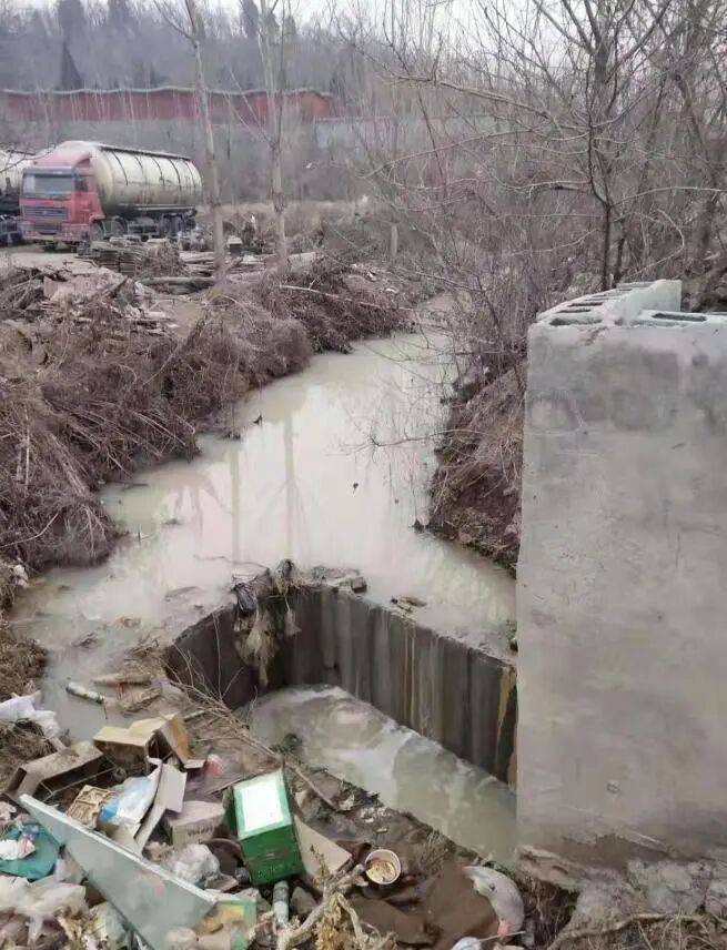 山东淄博村民投诉企业污染被打获赔三百万后被判刑<strong></p>
<p>币链</strong>,重审改判无罪检方抗诉,二审将开庭