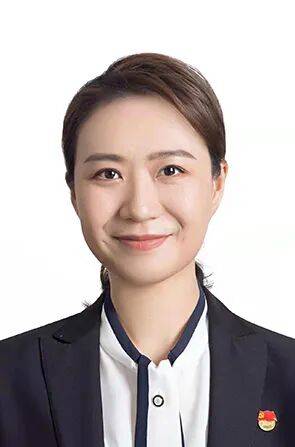 “内鬼”杨彬<strong></p>
<p>币链</strong>,被查