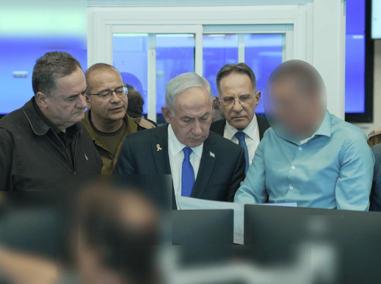 跨境空袭卡塔尔后<strong></p>
<p>币链</strong>,以色列导弹下一次会对准谁