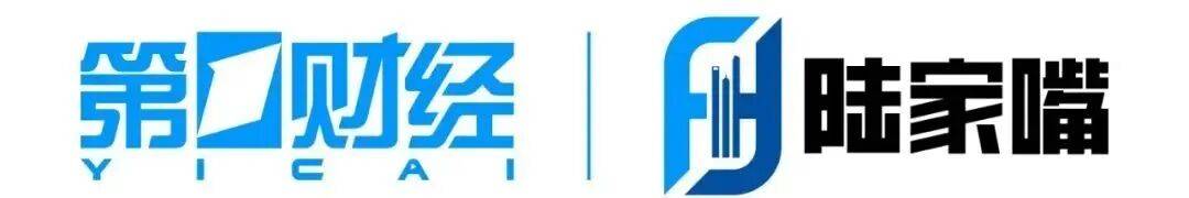 财富观 | 主题ETF规模激增<strong></p>
<p>币链</strong>,黄金“疯”背后资金分歧已现