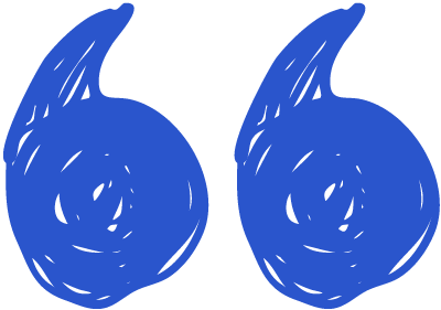 财富观 | 主题ETF规模激增<strong></p>
<p>币链</strong>,黄金“疯”背后资金分歧已现