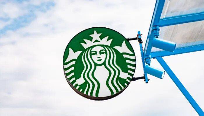 员工曝卖不出月饼垫钱自购<strong></p>
<p>币链</strong>,星巴克回应