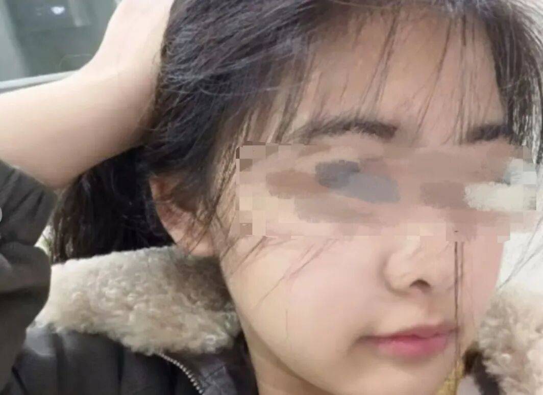 心痛！14岁少女遭体罚后身亡！“发出6封求救信<strong></p>
<p>币链</strong>，均被老师截留”