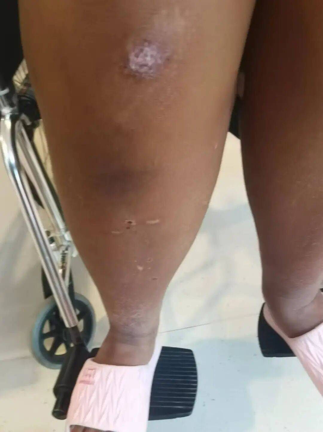 心痛！14岁少女遭体罚后身亡！“发出6封求救信<strong></p>
<p>币链</strong>，均被老师截留”