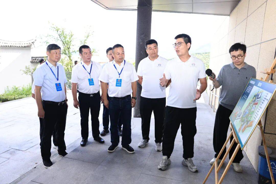 透过热气蒸腾的宁波实践 解锁全过程人民民主的“基层密码”