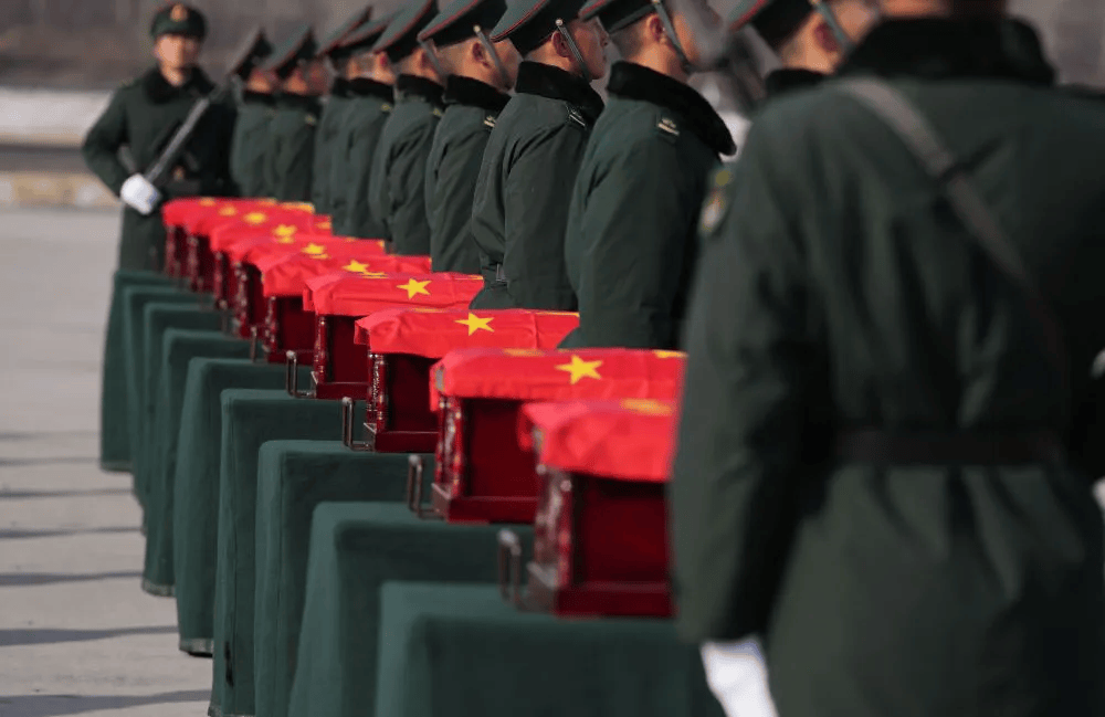 身份确认<strong></p>
<p>币链</strong>！请记住这28个名字