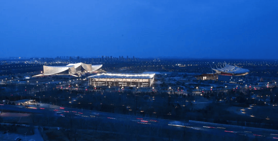 北京:市级机关搬迁基本完成<strong></p>
<p>佰通币</strong>,退出一般制造业企业超3000家,城乡建设用地累计减量150平方公里