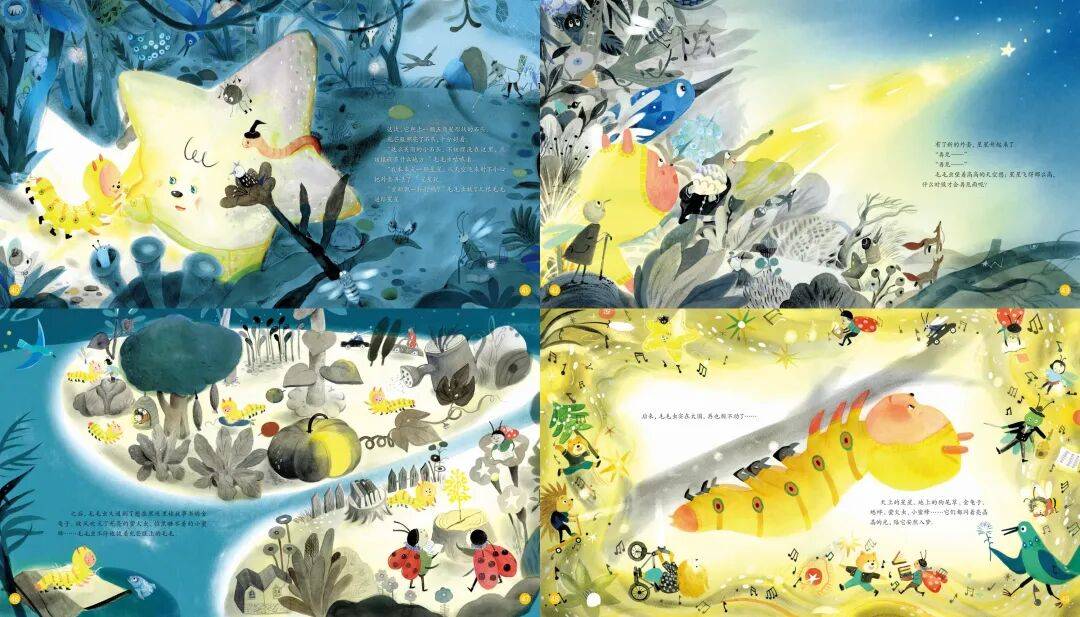 “乔布斯你复活吧!”iPhone17“丑”上热搜<strong></p>
<p>佰通币</strong>,果粉最怀念的还是他?