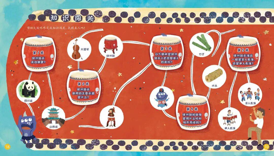 “乔布斯你复活吧!”iPhone17“丑”上热搜<strong></p>
<p>佰通币</strong>,果粉最怀念的还是他?