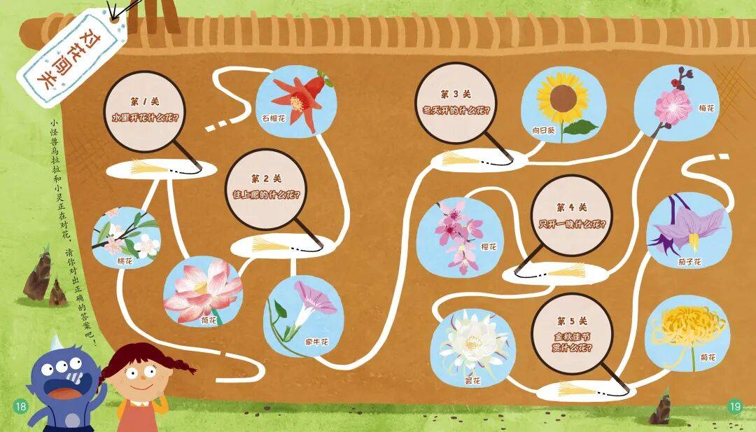 “乔布斯你复活吧!”iPhone17“丑”上热搜<strong></p>
<p>佰通币</strong>,果粉最怀念的还是他?