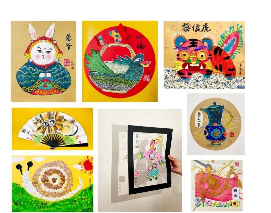 “乔布斯你复活吧!”iPhone17“丑”上热搜<strong></p>
<p>佰通币</strong>,果粉最怀念的还是他?