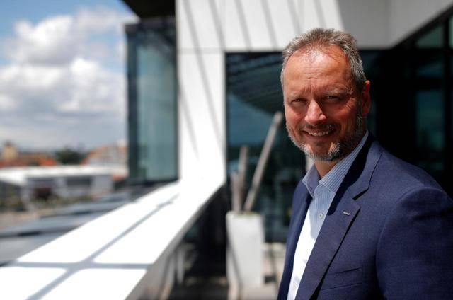 莱昂纳多、泰雷兹与空客或将在2025年签署首个卫星合作协议