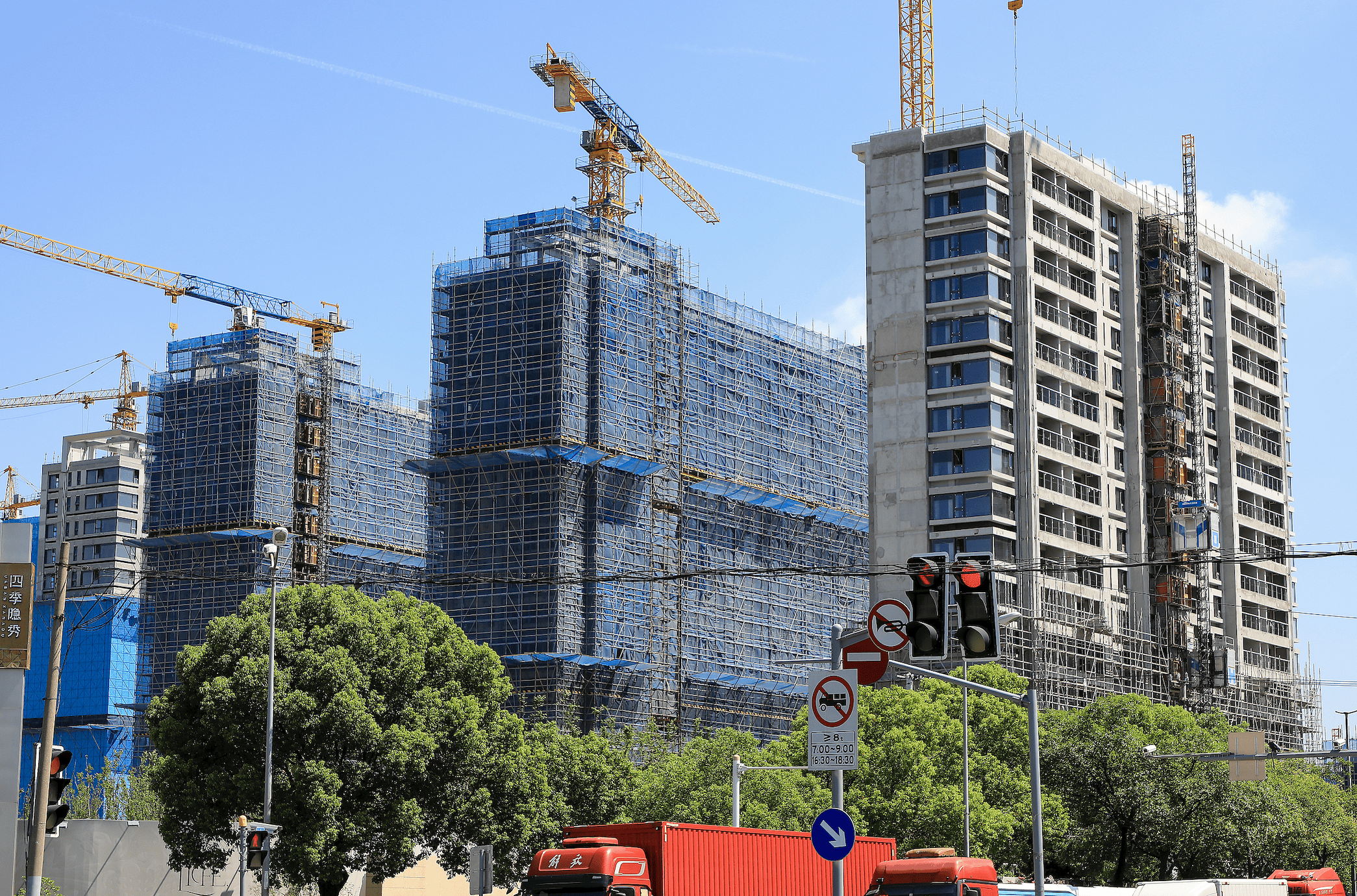 统计局最新发声<strong></p>
<p>佰通币</strong>,房地产市场仍朝着止跌回稳方向迈进