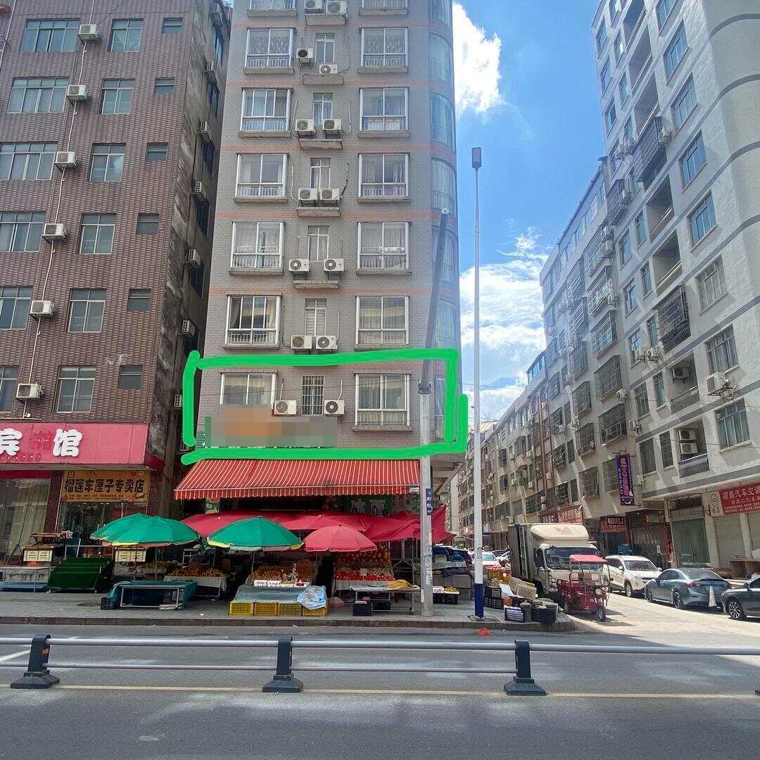 广西一原县委书记被绑架案调查:冒充执法人员带走受害人<strong></p>
<p>佰通币</strong>,被告人一家多人获刑!