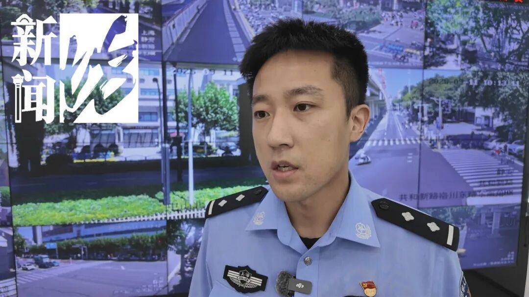 哭笑不得！上海一男子太想吃烤鸭<strong></p>
<p>佰通币</strong>，竟想了这招……