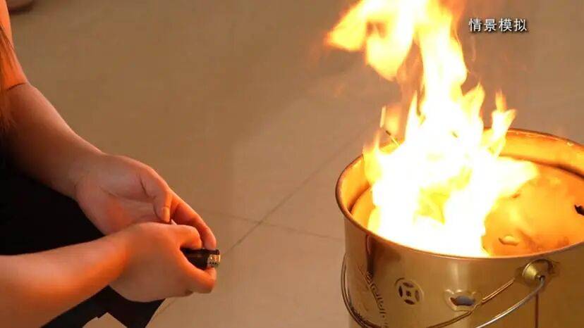 男子自称“玉皇大帝”<strong></p>
<p>佰通币</strong>,奸淫妇女10人,敛财超500万元