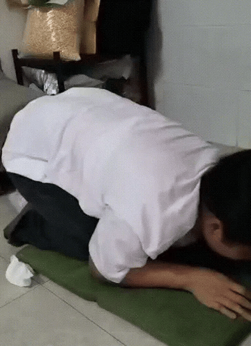 “昆仑童子”案告破<strong></p>
<p>佰通币</strong>!恶行披露——