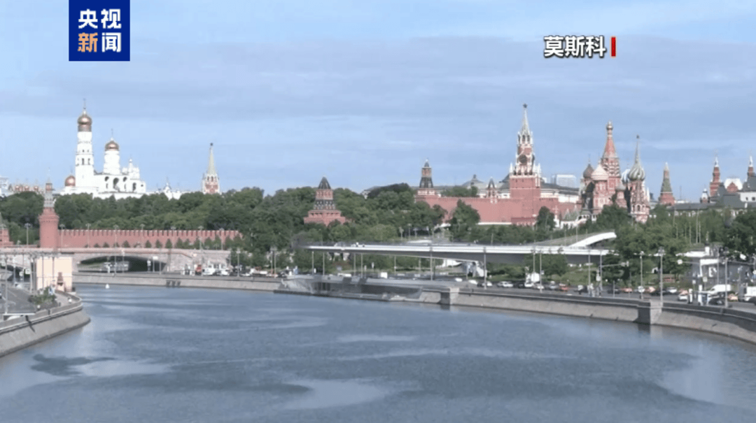 罗马尼亚称就领空遭入侵一事召见俄大使