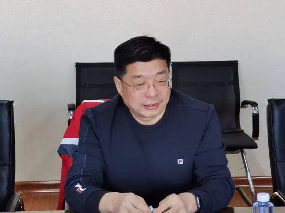 赵秀军<strong></p>
<p>晋商币</strong>，被查