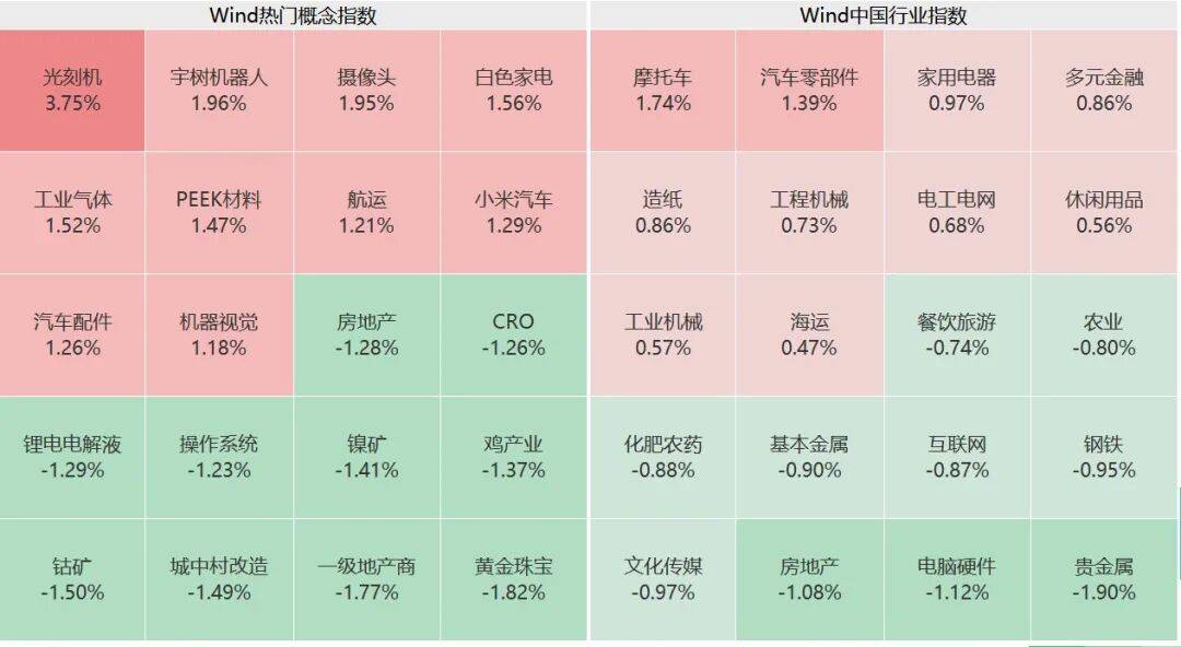 突然<strong></p>
<p>晋商币</strong>,集体猛拉!狂掀涨停潮