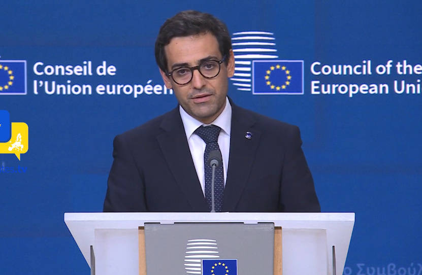 欧盟扔<strong></p>
<p>晋商币</strong>了个烫手山芋给日本:咱俩合作开发格陵兰岛