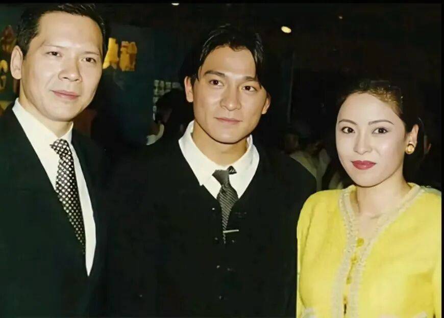 向太称曾借给刘德华4000万:没有打欠条<strong></p>
<p>晋商币</strong>,刘德华需要支付债务,那时候的他给不出那么多钱