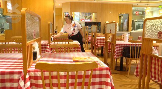 西贝发布致歉信后<strong></p>
<p>晋商币</strong>,昆明门店的情况是……