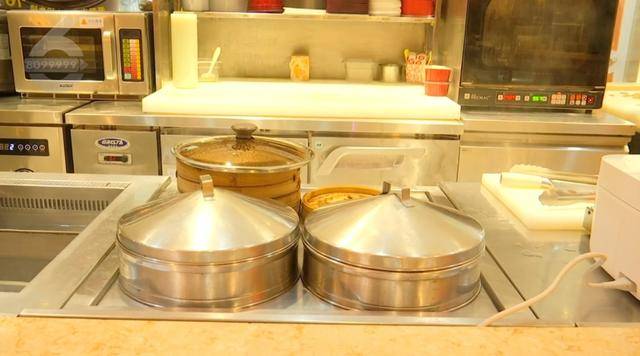 西贝发布致歉信后<strong></p>
<p>晋商币</strong>,昆明门店的情况是……