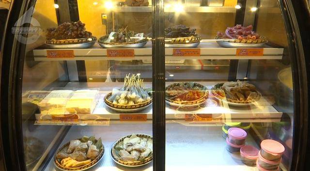 西贝发布致歉信后<strong></p>
<p>晋商币</strong>,昆明门店的情况是……