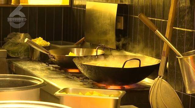 西贝发布致歉信后<strong></p>
<p>晋商币</strong>,昆明门店的情况是……