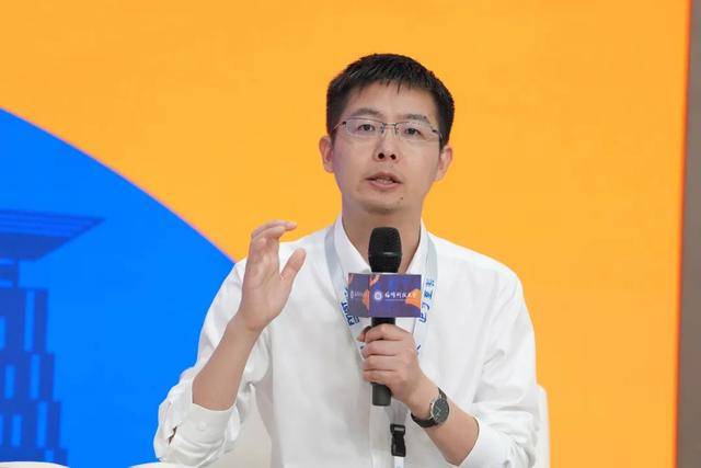 10天涨100亿<strong></p>
<p>晋商币</strong>,宇树科技朋友圈狂欢