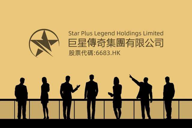 10天涨100亿<strong></p>
<p>晋商币</strong>,宇树科技朋友圈狂欢